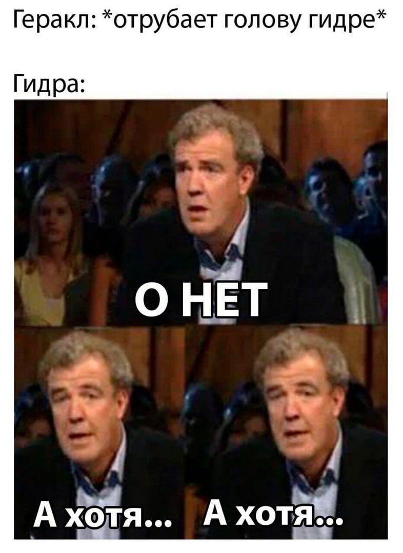 Кракен даркнет отзывы