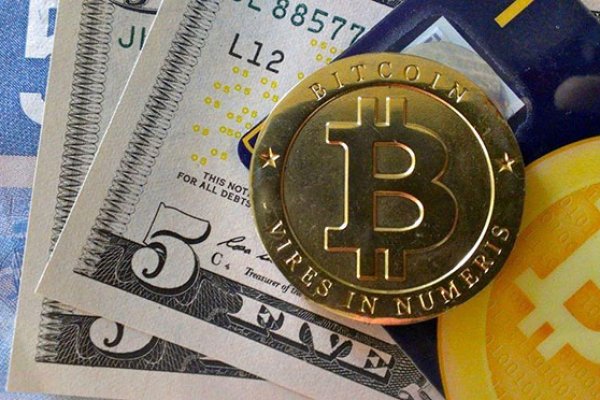 Кракен не работает тор