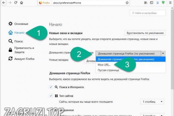 Дарк нет кракен