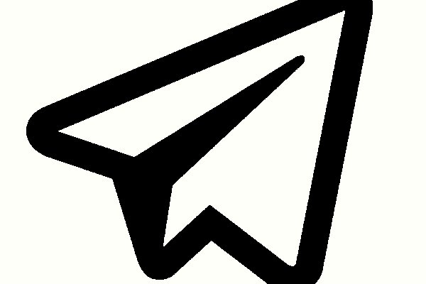 Kraken darknet market ссылка