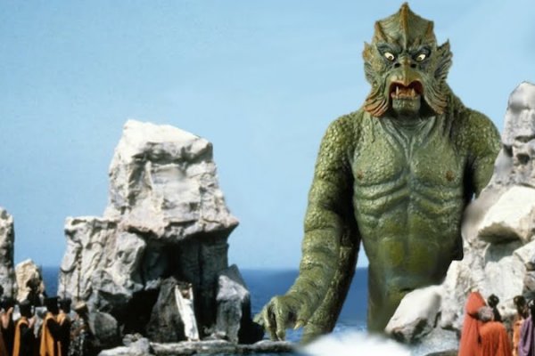 Кракен тор krakens13 at