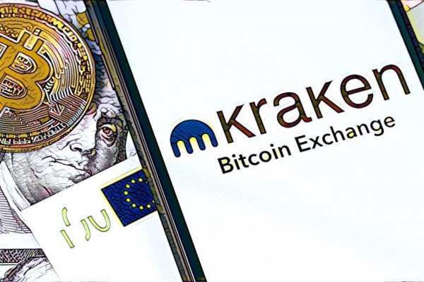 Что случилось с кракеном маркетплейс