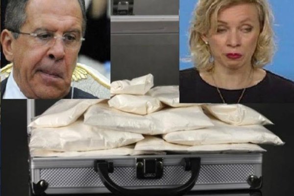 Кракен сайт at