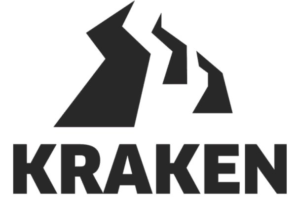 Kraken21 at сайт
