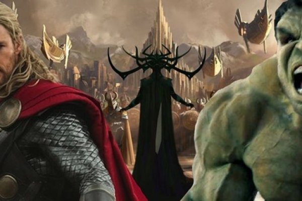 Kraken market зеркала