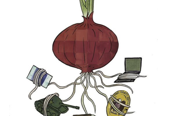 Список луковых tor сайтов