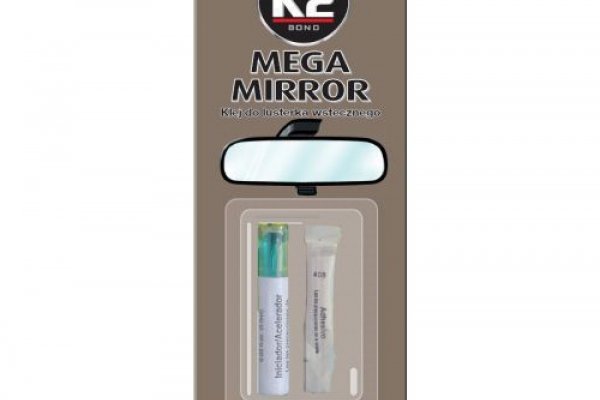 2 krn at