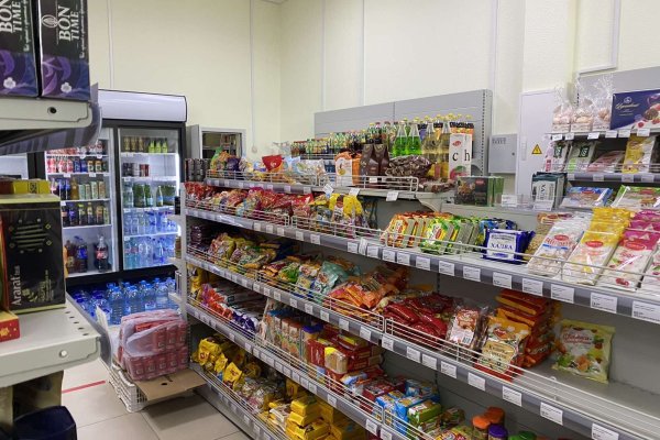 Кракен ссылка на сайт krk store com