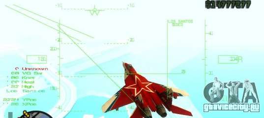 Kra27.at
