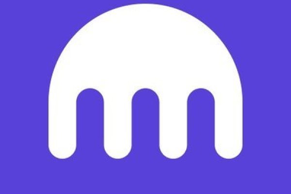 Kraken tor зеркало