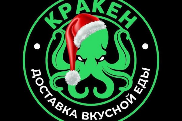 Сайты даркнета