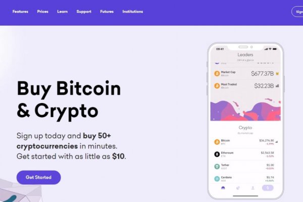 Актуальная ссылка на кракен в тор 2krnmarket