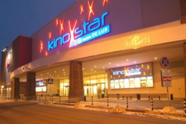 Кракен ссылка pw