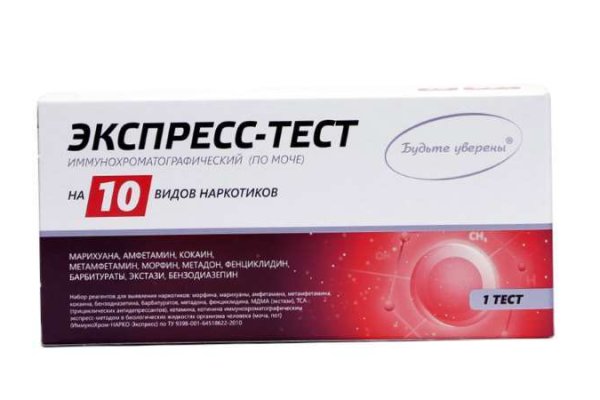 Кракен тор ссылка сегодня