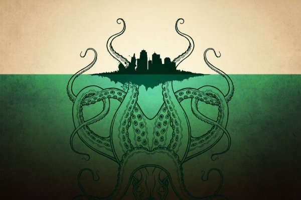Кракен маркетплейс в питере