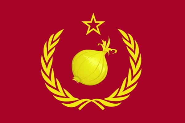 Кракен сайт это