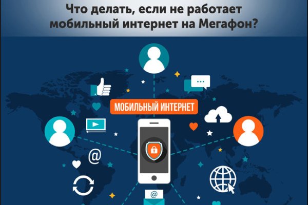 Что такое кракен маркетплейс курительный смесс