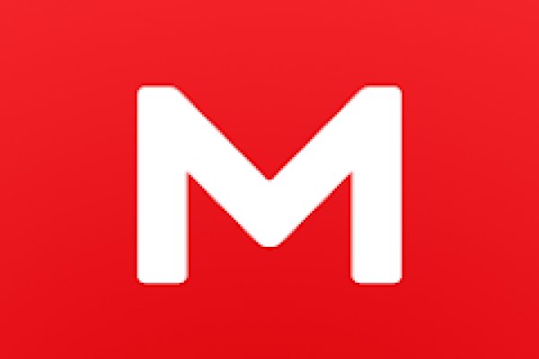 Зеркала сайта кракен tor