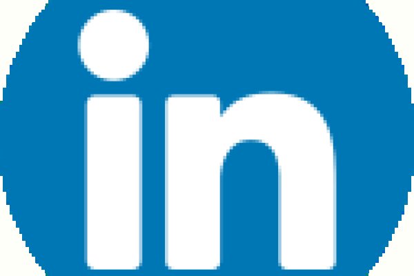 Кракен площадка kr2web in