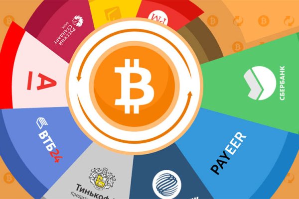 Почему не работает кракен сегодня