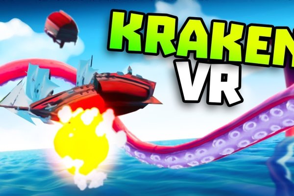 Kra30at