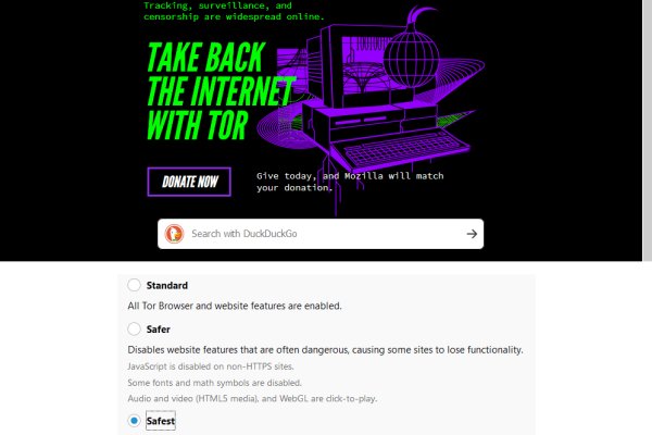 Kraken darknet ссылка тор