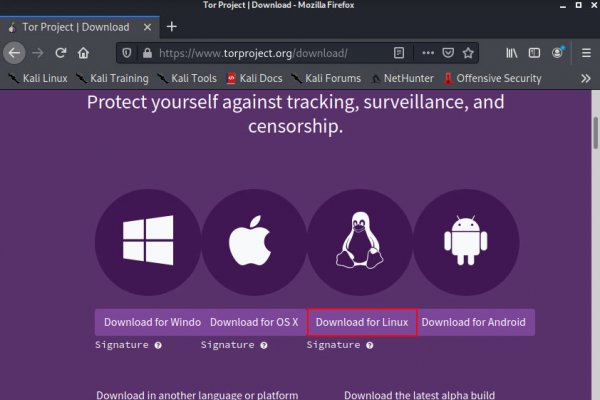 Кракен вход ссылка kraken torion net