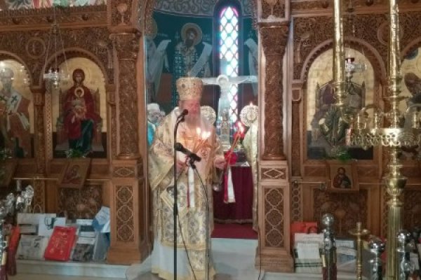 Кракен как проверить зеркало