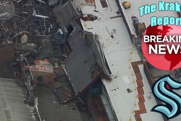 Кракен что продается