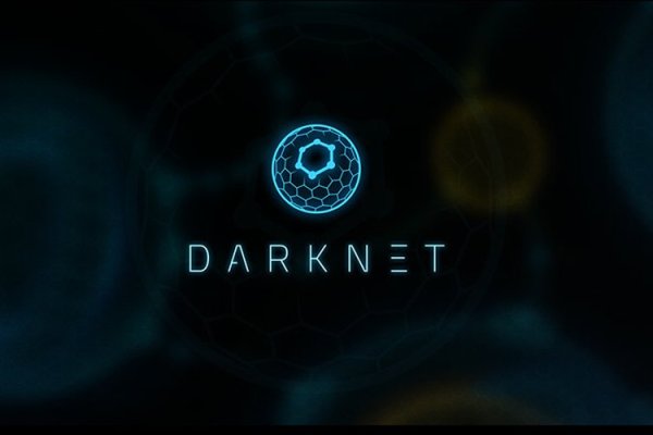 Не заходит на кракен