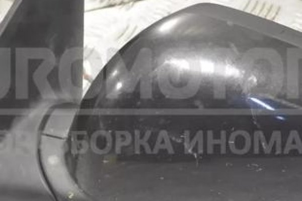 Кракен онион тор