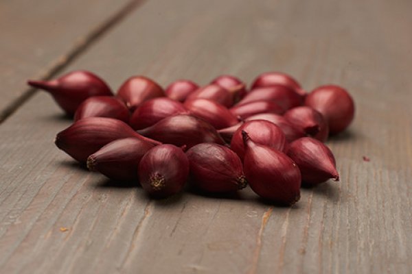 Kraken рабочая ссылка onion