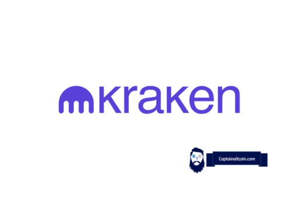 Kraken в россии