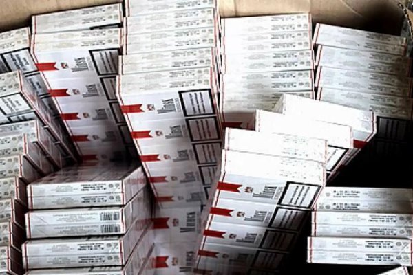 Ссылка на кракен тор kr2web in