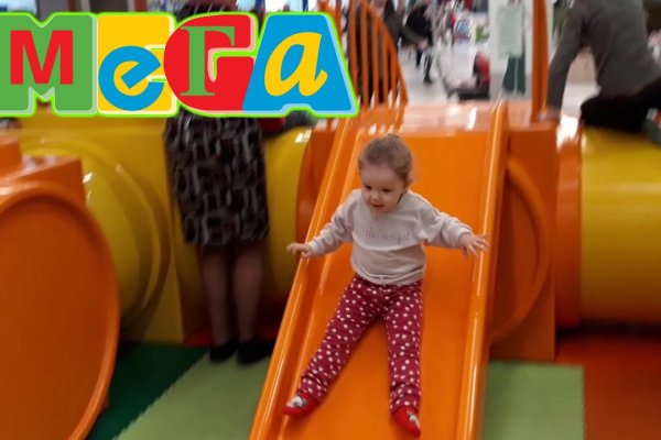 Магазин кракен дарк