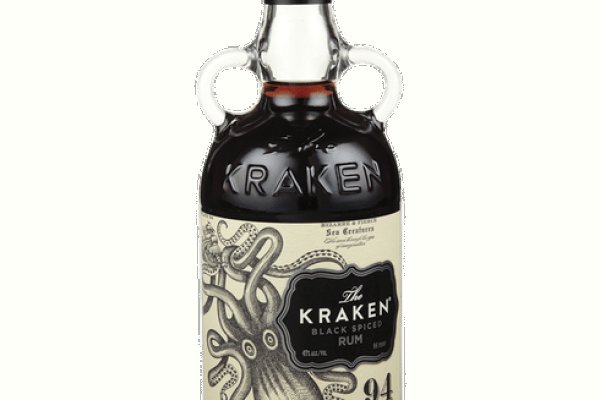 2 krn