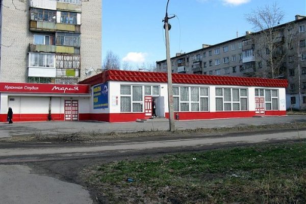 Что такое кракен маркет торкнет