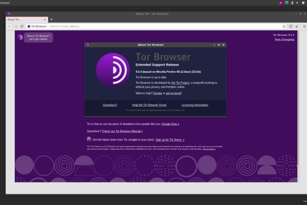 Ссылка на кракен тор kraken2 4aa337