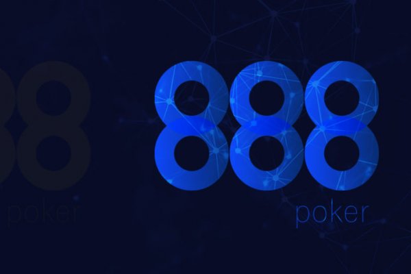 Kra32at
