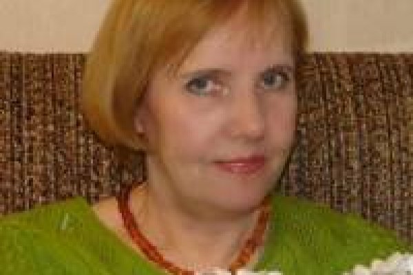 Даркнет официальный сайт вход