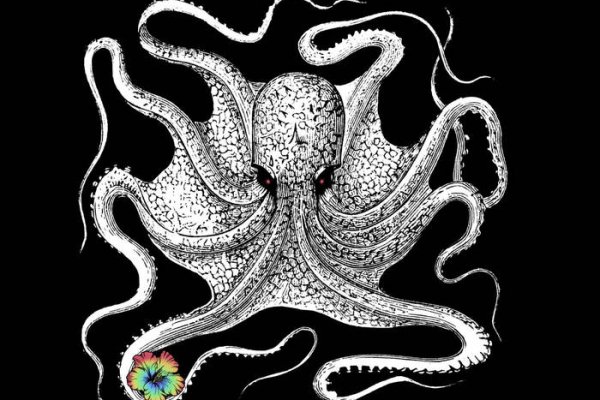 Кракен ссылка 2web
