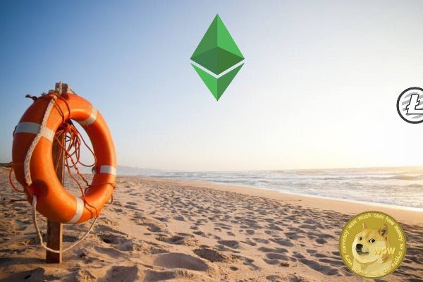 Кракен сайт вход kraken torion
