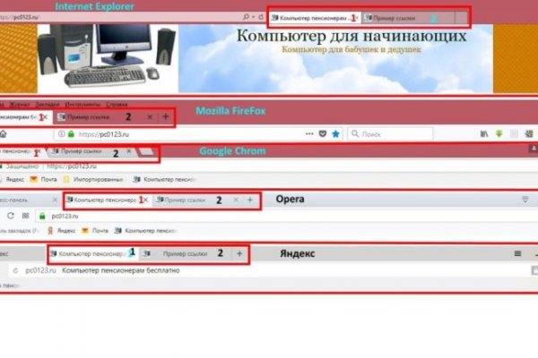 Кракен маркет даркнет скачать