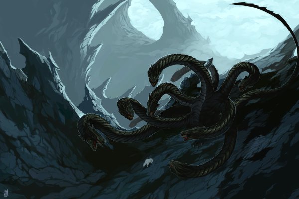 Kraken ссылка kraken clear com