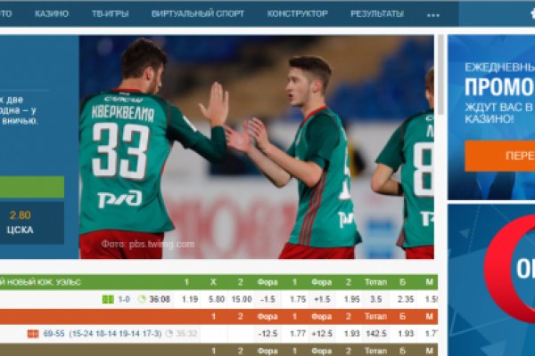 Кракен соль