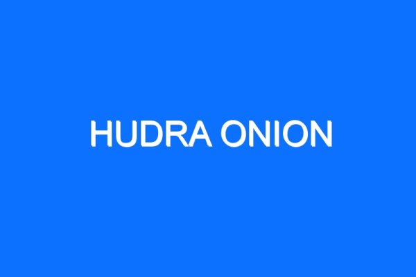 Можно вывести деньги с кракена