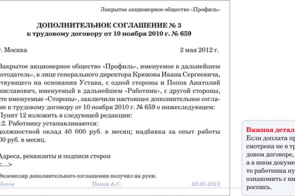 Kraken market ссылка тор