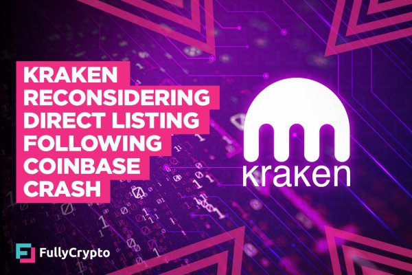 Kraken darknet marketplace